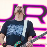 0024 Nova Rock 2025